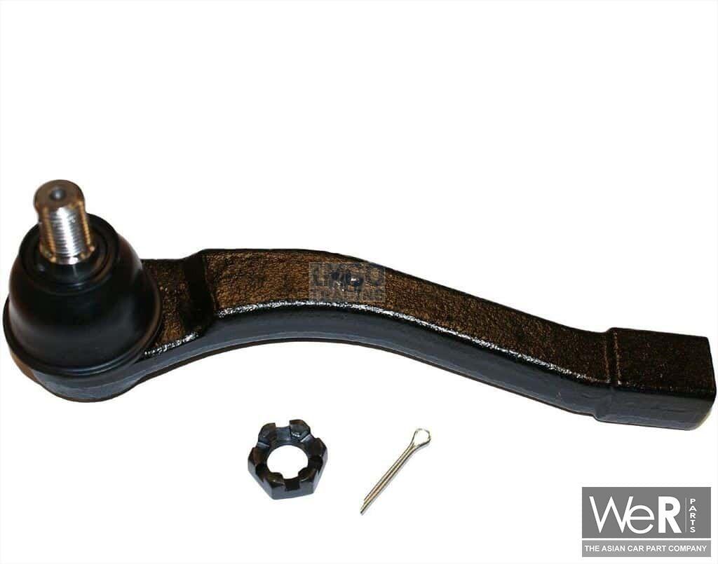 Stuurkogel links SsangYong Rexton/Kyron/Actyon/Actyon Sports, KGM Europe GmbH, Ophalen of Verzenden, Info@smotor.com, Ssangyong