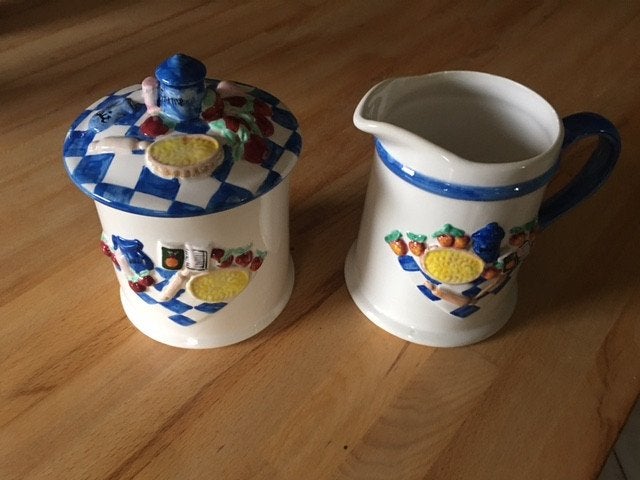 pot provencal, Antiquités & Art, Enlèvement ou Envoi