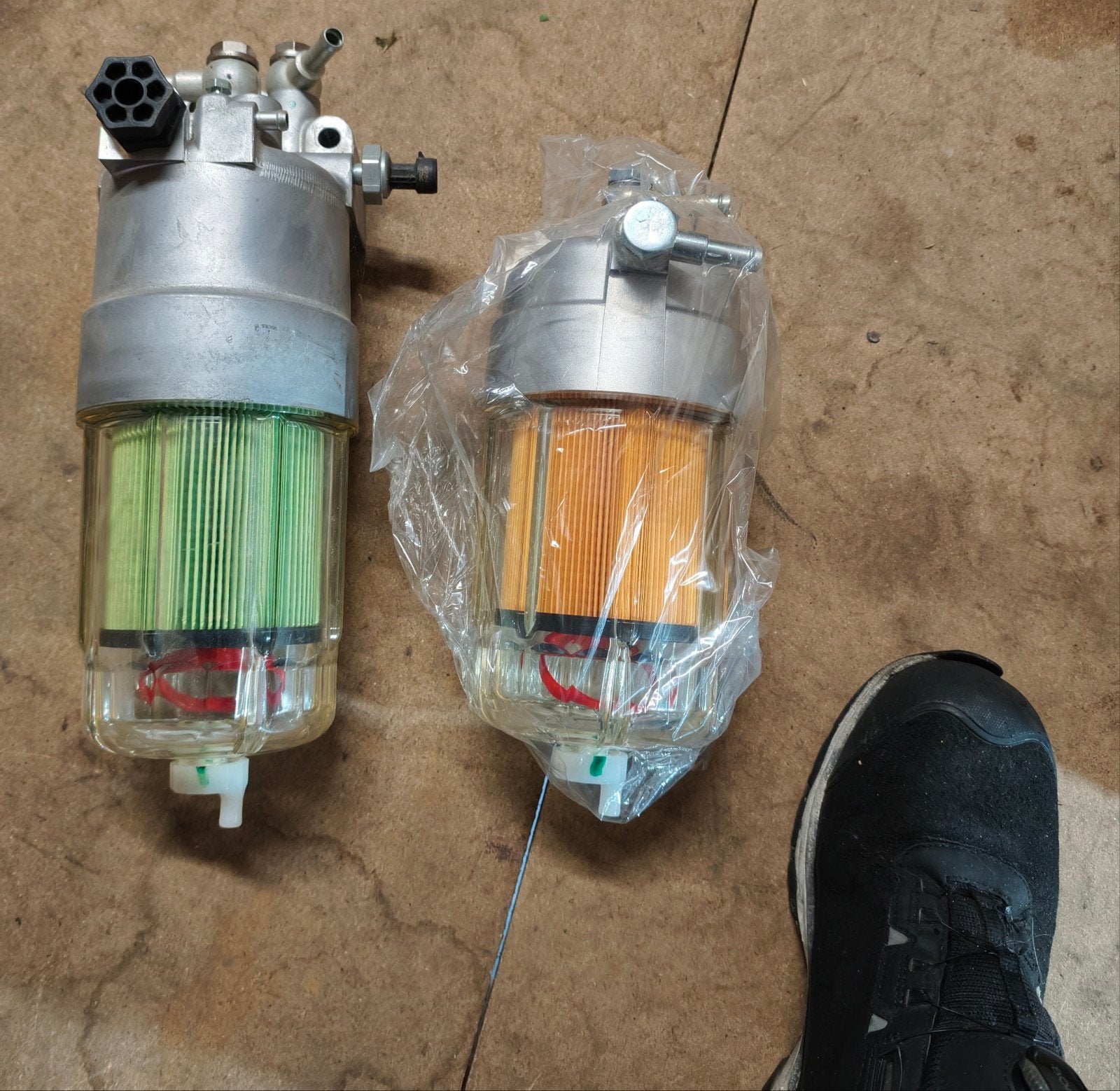 Hitachi zx, Zakelijke goederen, Ophalen, Graafmachine