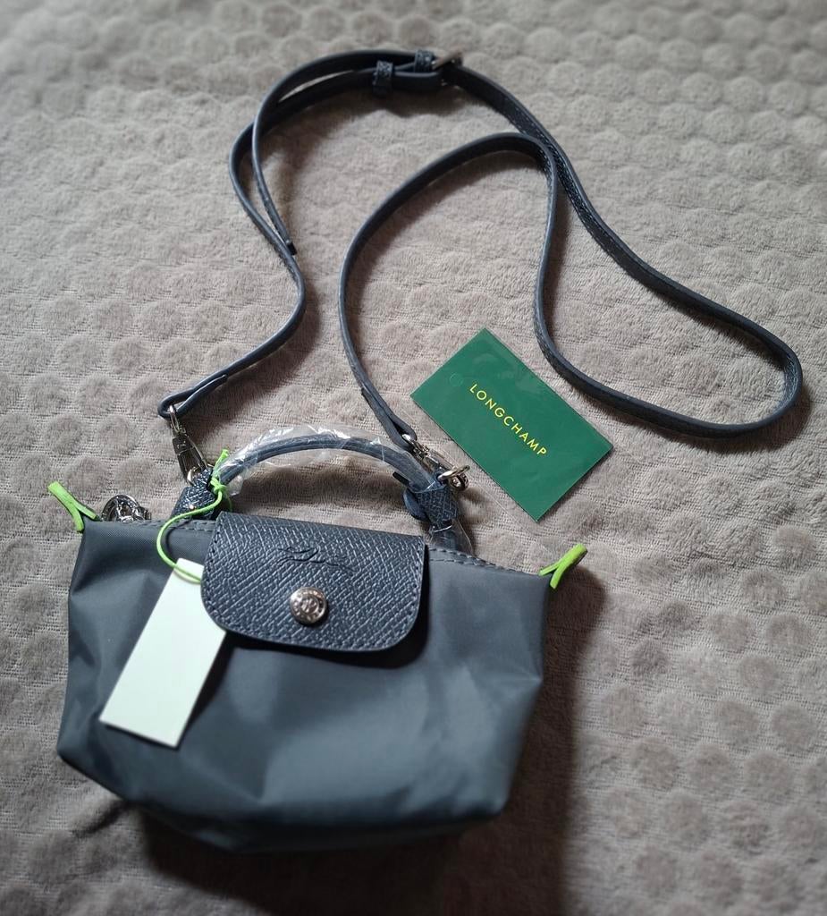 Sac mini, Enlèvement ou Envoi