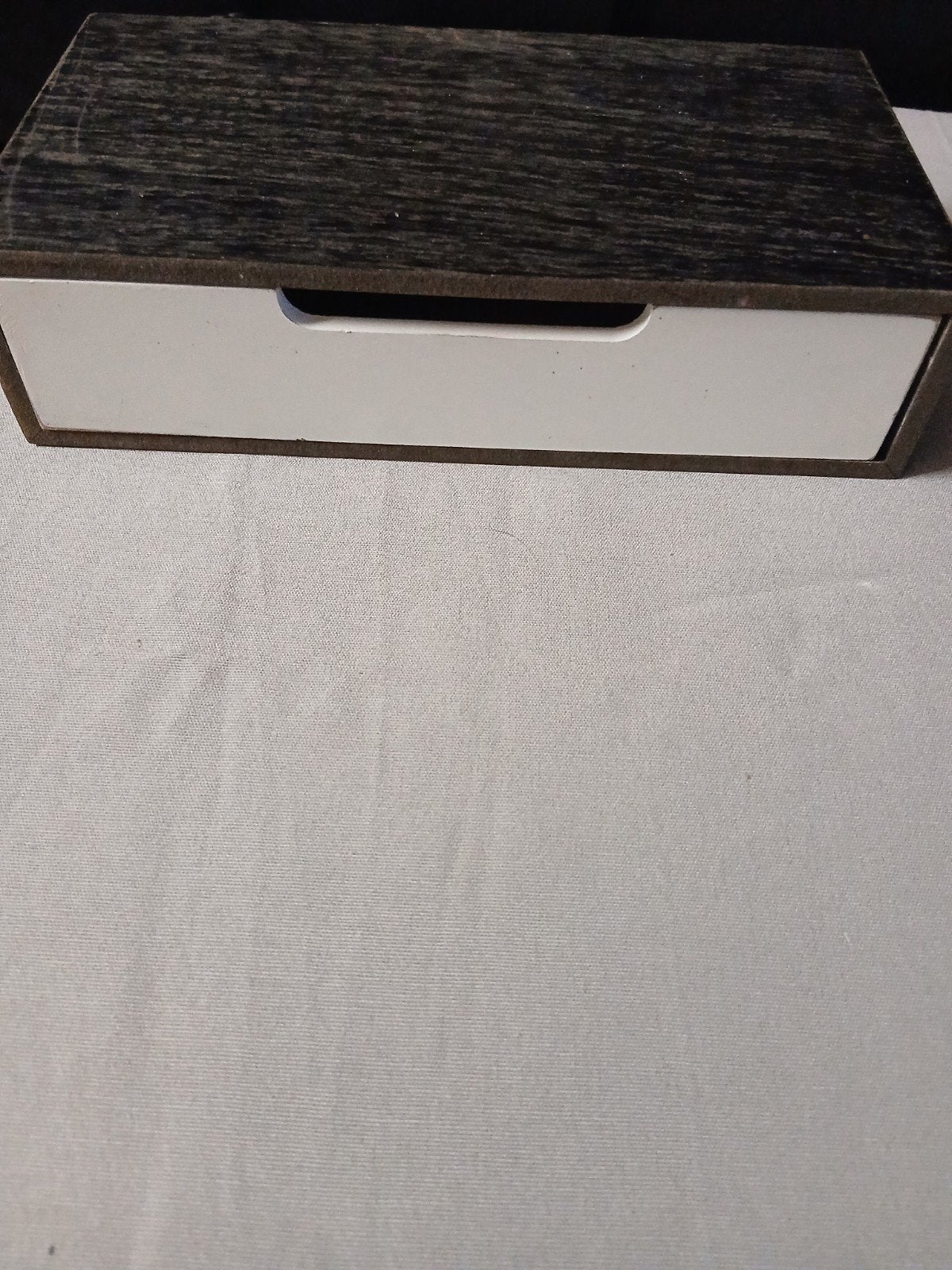 armoire avec curseur, Enlèvement ou Envoi