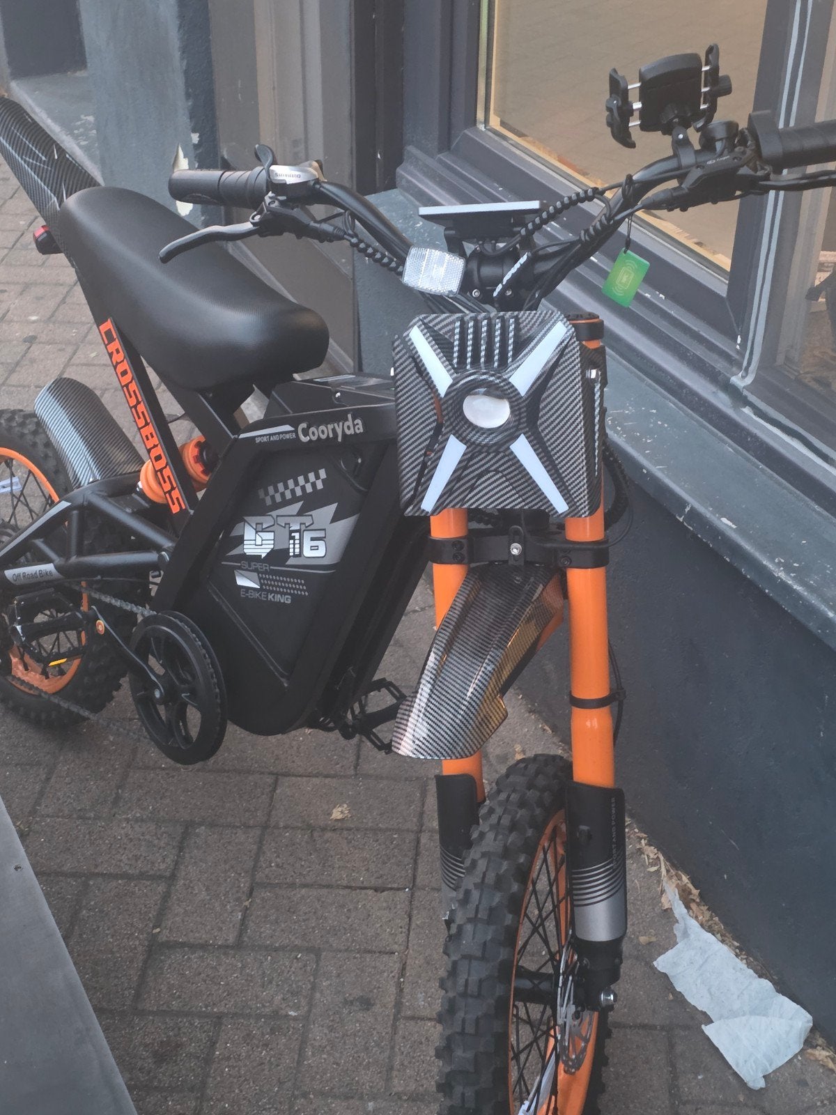 te koop 3 dagen .uit, Enlèvement ou Envoi