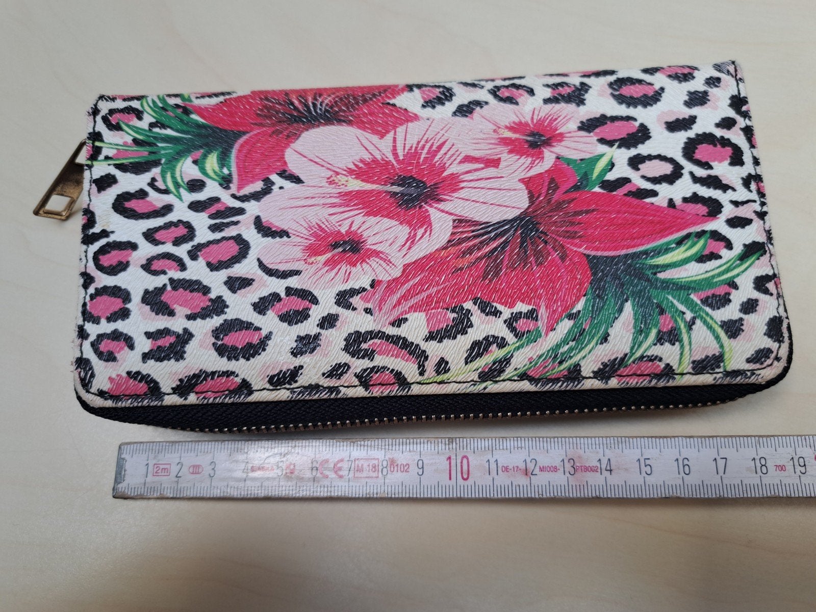 portemonnee voor dames, Handtassen en Accessoires, Ophalen