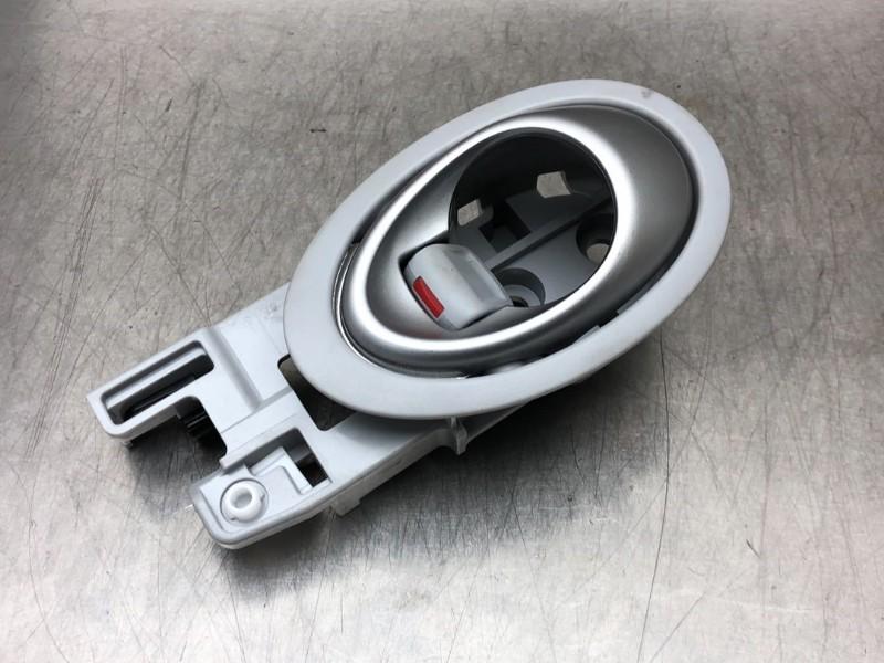 POIGNEE EXTÉRIEURE DROIT Honda CR-Z (ZF1) (01-2010/12-2013), Utilisé, Droite, Honda