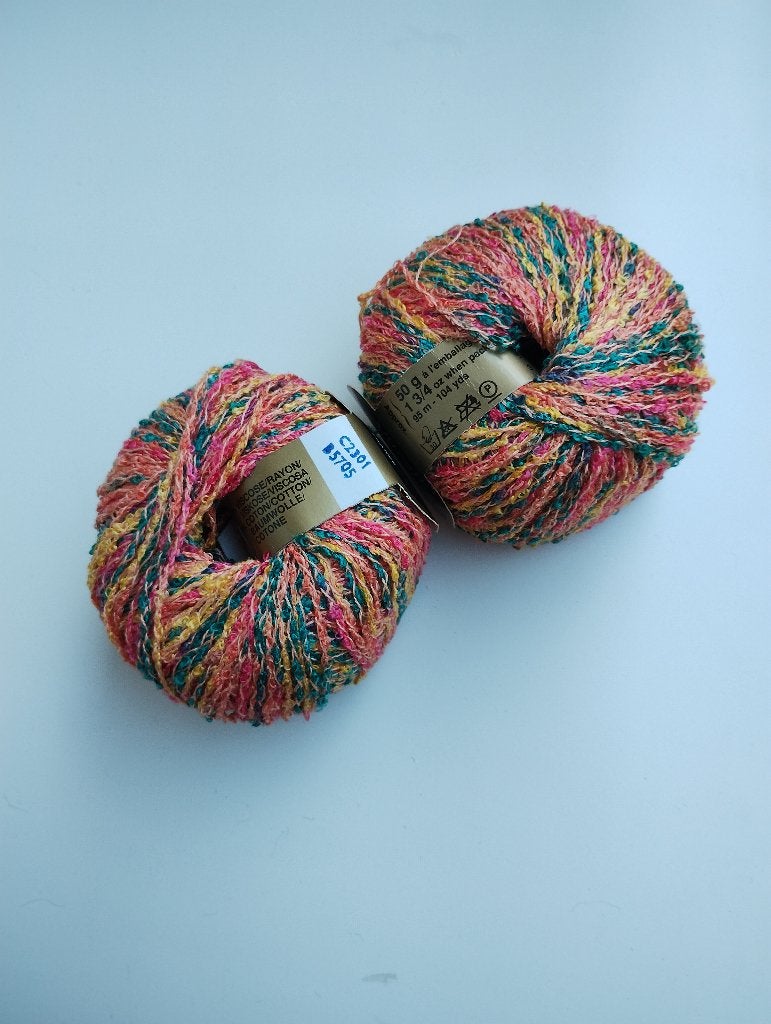 Wol, Hobby & Loisirs créatifs, Tricot & Crochet, Enlèvement, Neuf, Tricot ou Crochet, Laine ou Fils