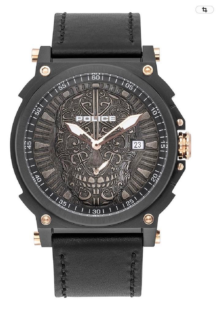 Montre homme, Handtassen en Accessoires, Horloges | Heren, Ophalen