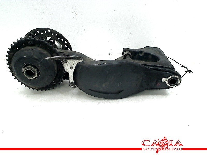 BRAS OSCILLANT Triumph, Dhr. S. di Majo, Utilisé, Info@cama-motorparts.nl, P.J. Troelstraweg 8 8
3144 CX  MAASSLUIS, NL