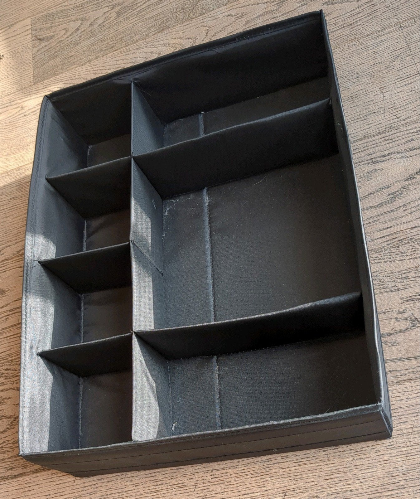 organiseur Ikea, Maison & Meubles, Enlèvement