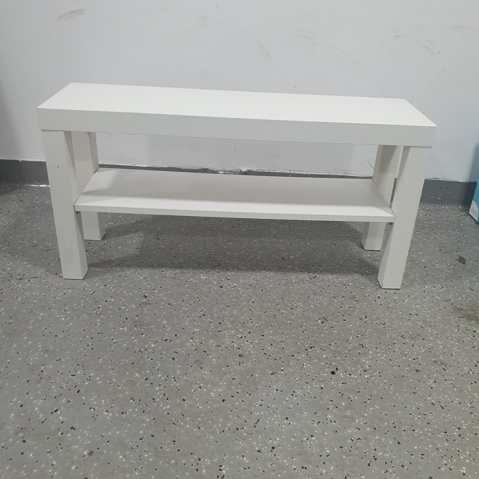 Meuble à chaussures, Enlèvement ou Envoi
