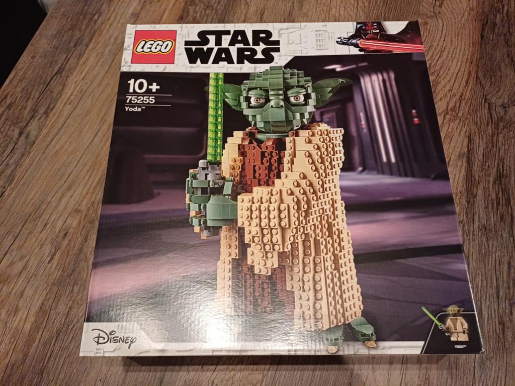 Verschillende Lego sets vanaf 50 euro, Ophalen, Overige thema's, Lego, Complete set