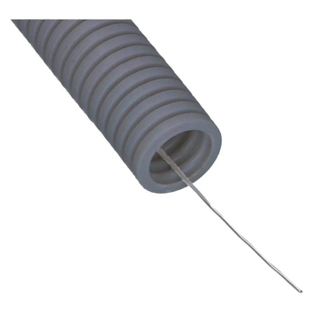 flex flexibele buis met 0.8mm trekdraad 16 mm, Tuin en Terras, Ophalen, Zo goed als nieuw