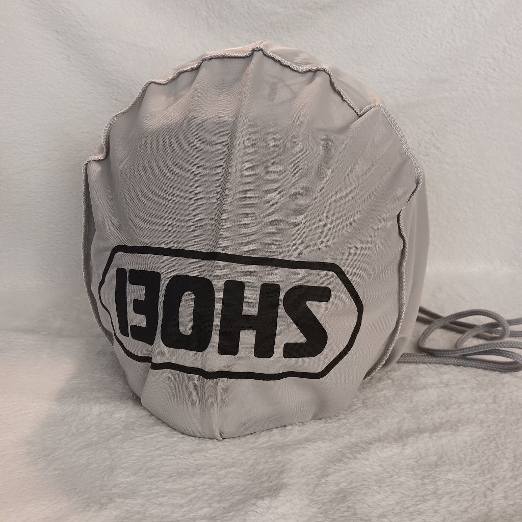 Motorhelm, Motoren, Ophalen, M, Systeemhelm, Heren