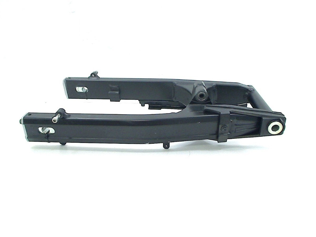ACHTERBRUG Suzuki DL 650 V-Strom 2017-2020 (DL650), Motoren, Gebruikt