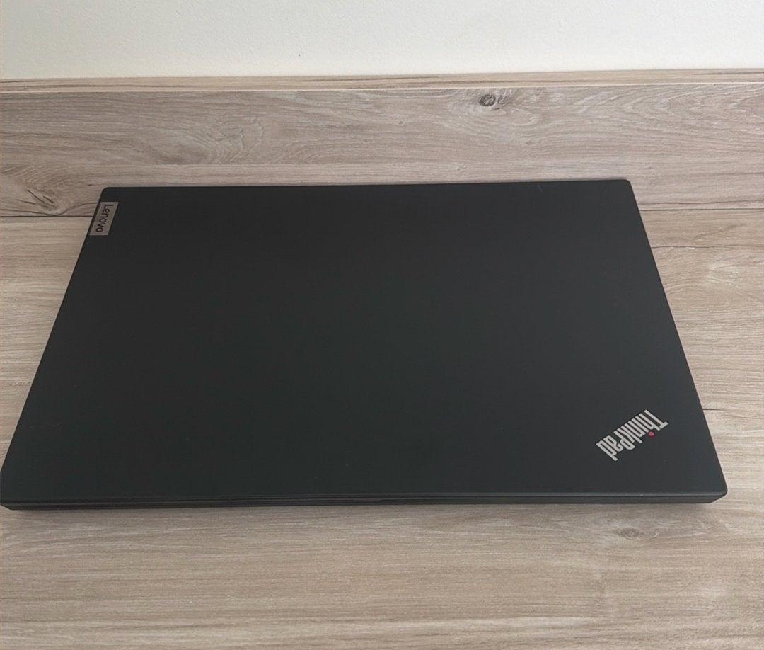 5 pièces de Lenovo L14 Gen2 pour € 250, Informatique & Logiciels, Enlèvement, Utilisé, SSD, Azerty