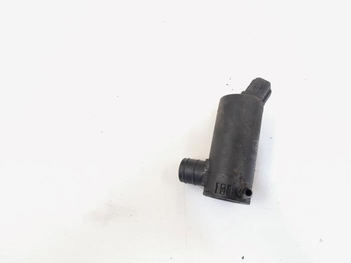 Pompe lave-glace avant d'un Ford Street Ka, -, 3 mois de garantie, -, -