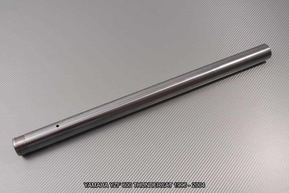 Tubes de fourche SPR YAMAHA YZF 600 THUNDERCAT 1996 - 2004, Motos, Accessoires | Autre, Enlèvement ou Envoi, Neuf