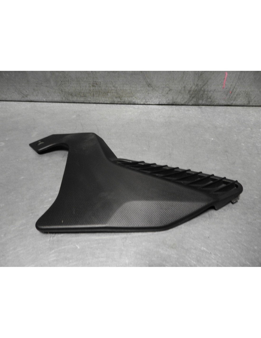 VFR1200F 2010 - 2017 Honda Cover Cover onder tank D1-42685, Motoren