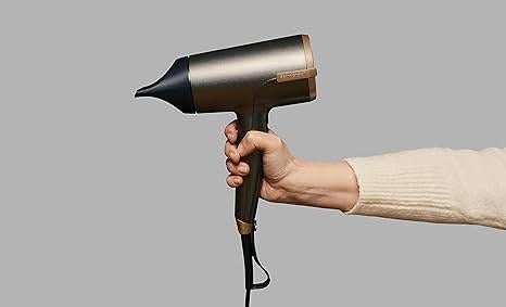 Remington | haardroger | 2000W | GRATIS LEVERING, Haardroger, -, Verzenden, -