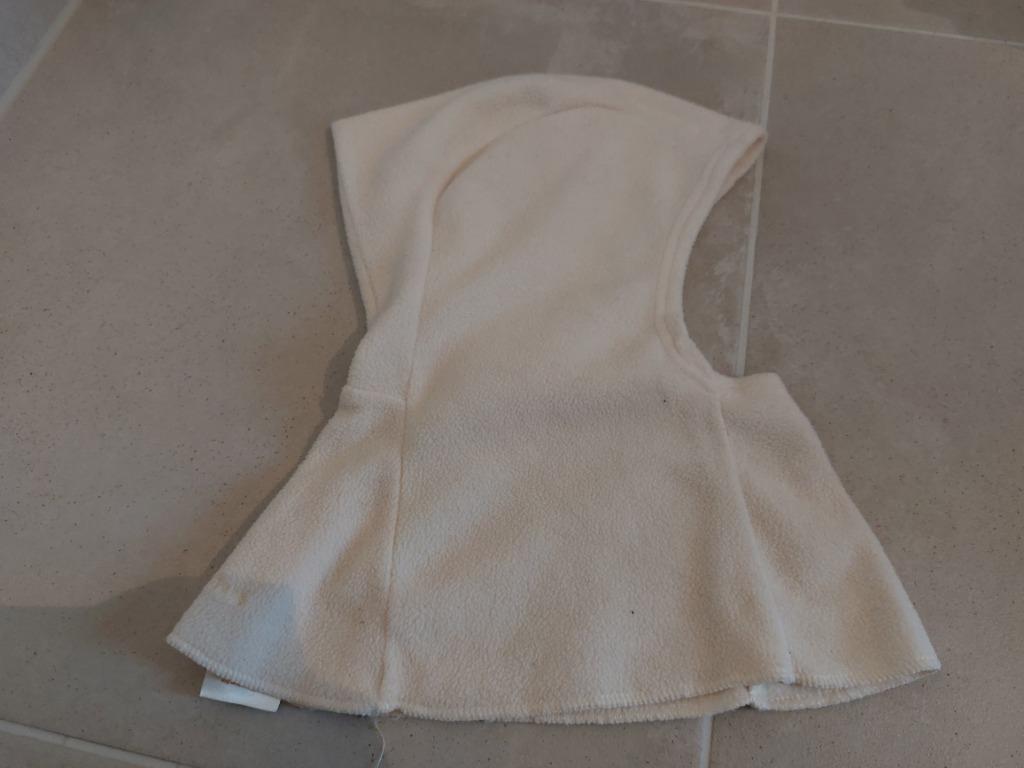 Muts, Ophalen, Jongen of Meisje, Decathlon, Zo goed als nieuw