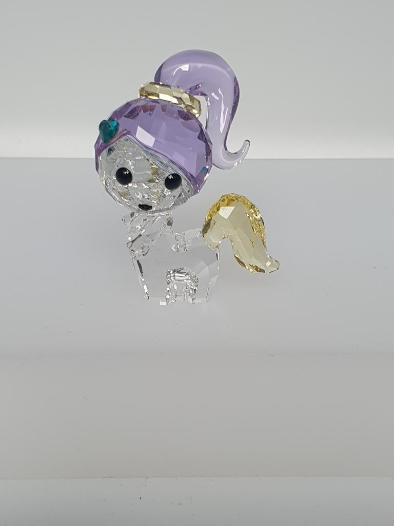 Swarovski Centaur 5428002., Ophalen of Verzenden, Zo goed als nieuw
