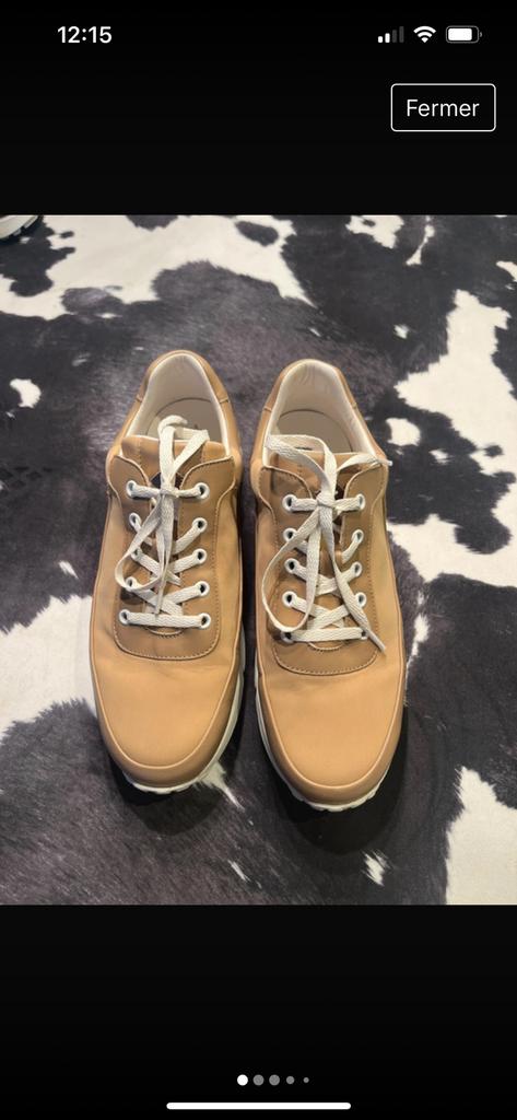 Chaussure de golf Kankura, Enlèvement, Comme neuf, Chaussures