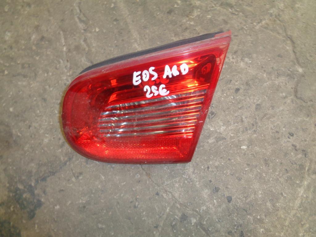 A vendre stop droit EOS, Enlèvement, Utilisé, Volkswagen