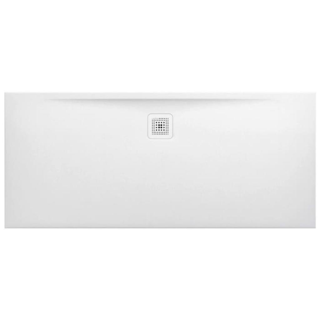 Vloerplaat douche 160-70 nieuw, Ophalen, Nieuw, Steen, Douche