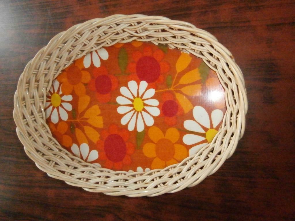 Panier, Enlèvement, Utilisé, Panier