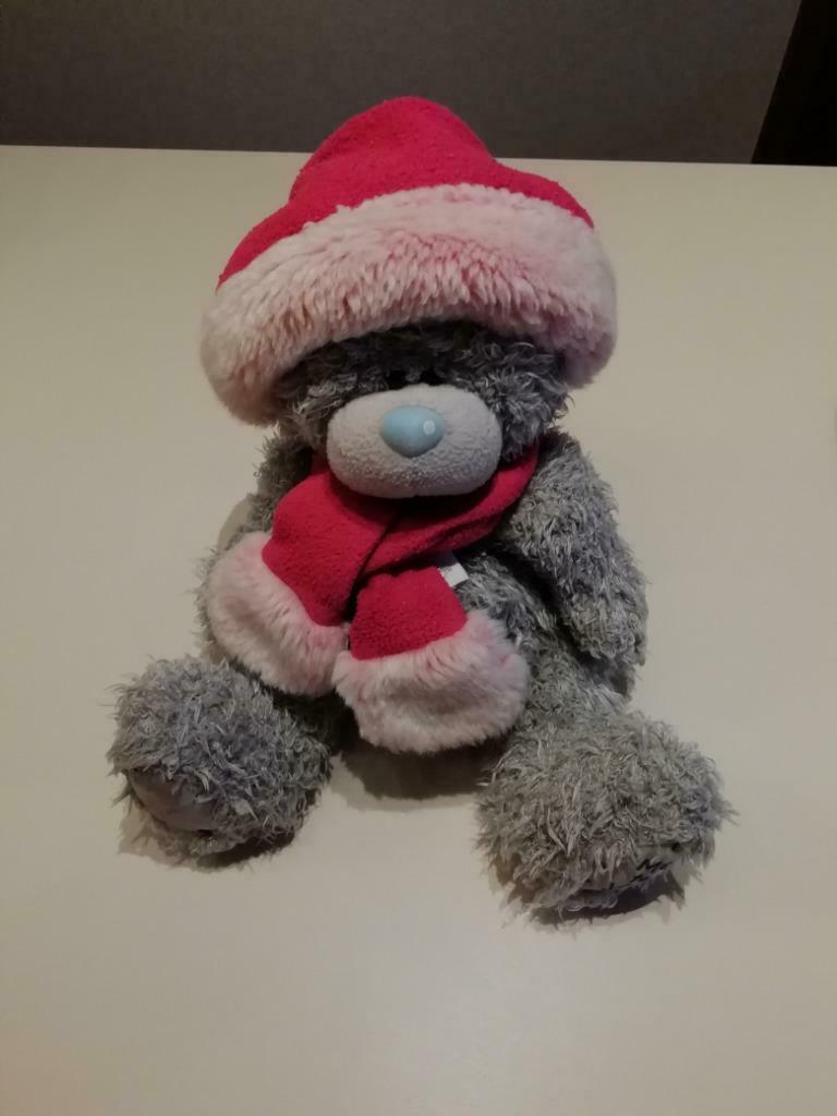 Peluches Me To You, Enlèvement ou Envoi, Utilisé