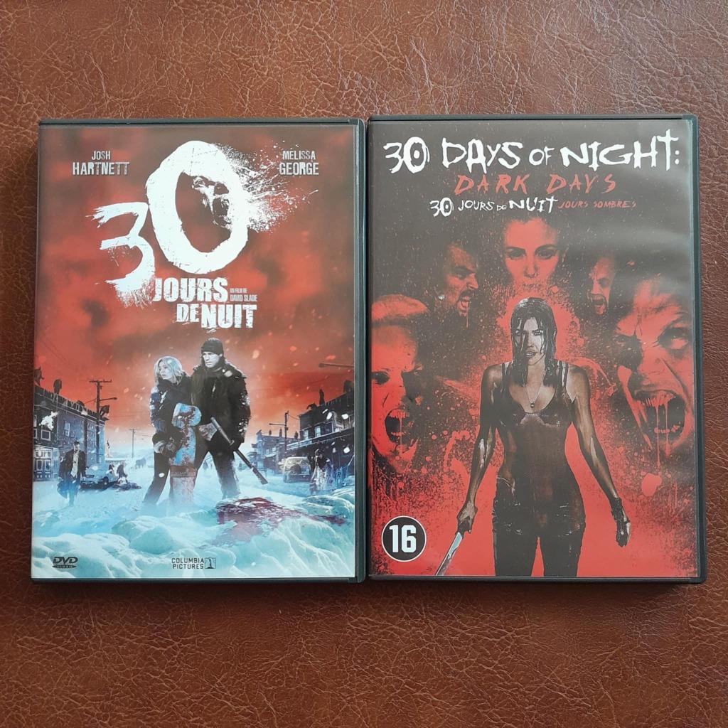 DVD prix divers, Ophalen of Verzenden, Gebruikt, Overige genres