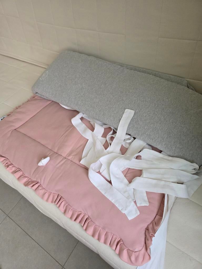 Child wood, Kinderen en Baby's, Ophalen