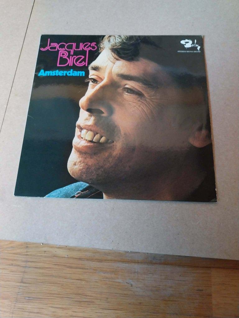 lp te koop, Enlèvement, Utilisé