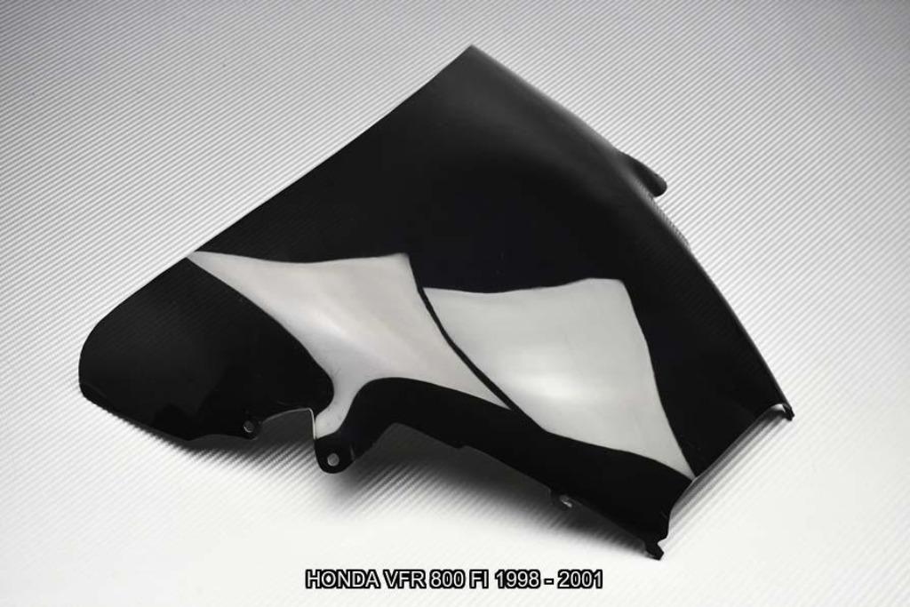 Windscherm voor HONDA VFR 800 FI 1998 - 2001, Motoren, Ophalen of Verzenden, Nieuw