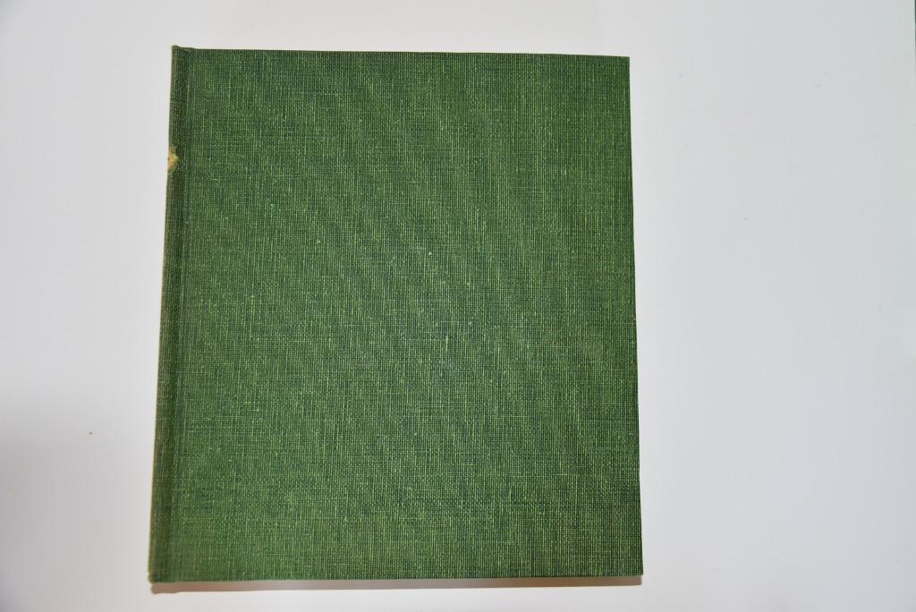 Paul Haesaerts Sint-Martens-Latem 1965, Boeken, Gelezen, Verzenden, Paul Haesaerts, Schilder- en Tekenkunst