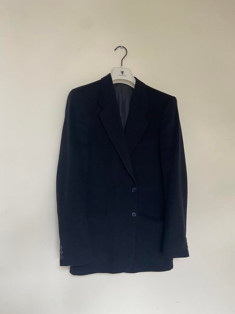 blazer donkerblauw, Enlèvement ou Envoi