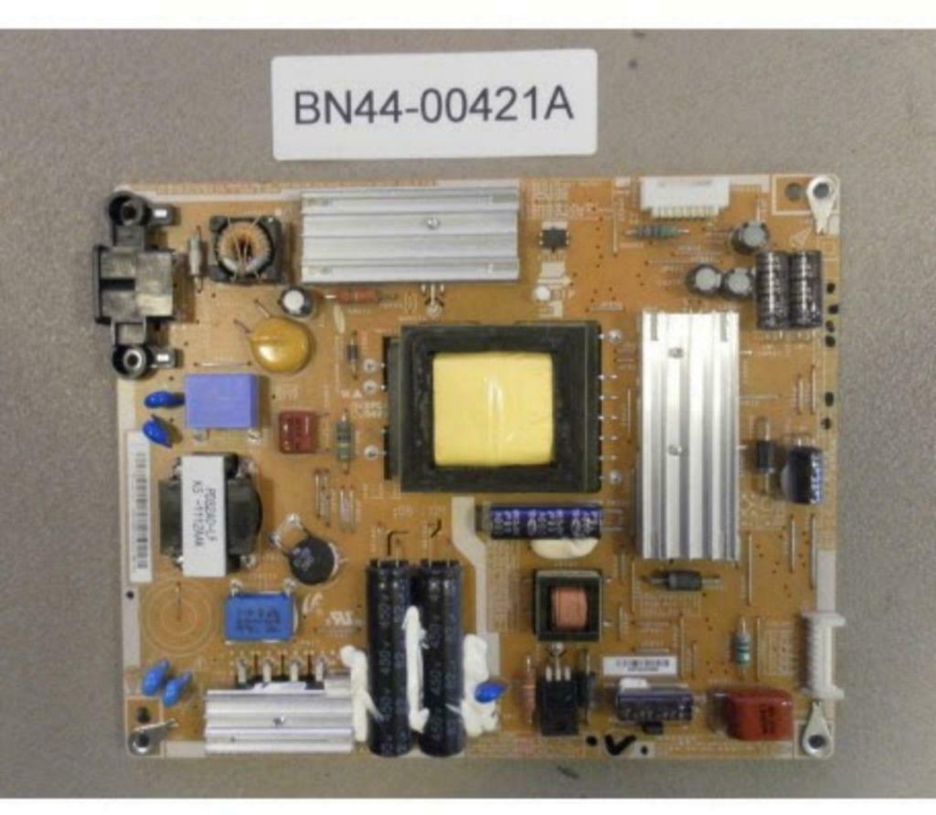 Modèle Samsung: BN44-00421A, Enlèvement ou Envoi, Comme neuf