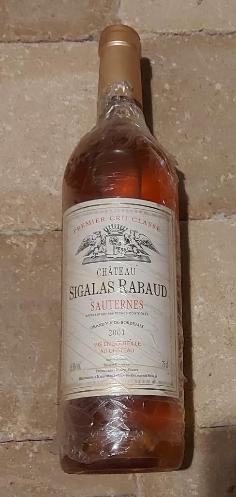 vin, Neuf, Pleine, Vin blanc, Enlèvement