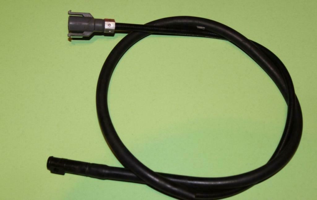 Peugeot  Teller-kabel  origin, Verzenden, Nieuw