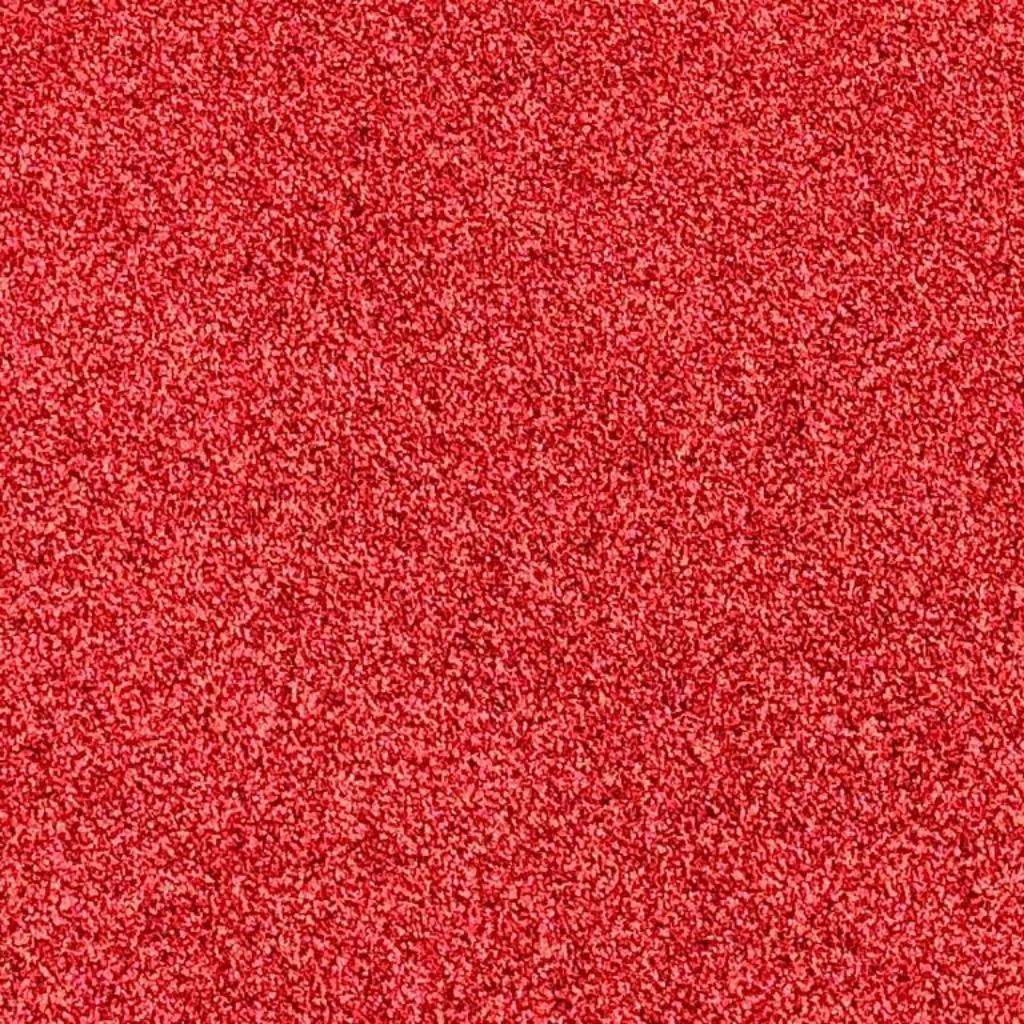 Mooie Felrode Polichrome Velours Tapijttegels van Interface, Ophalen of Verzenden, Nieuw