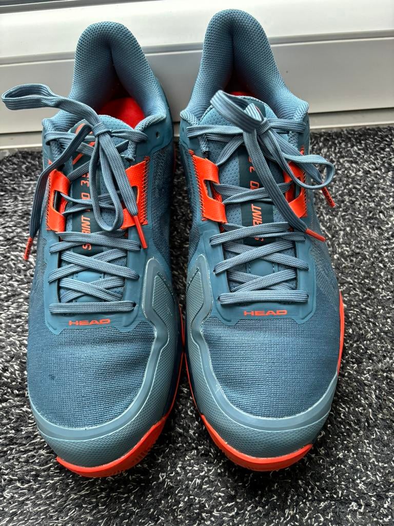 Chaussures de tennis Head, Comme neuf, Chaussures, Head