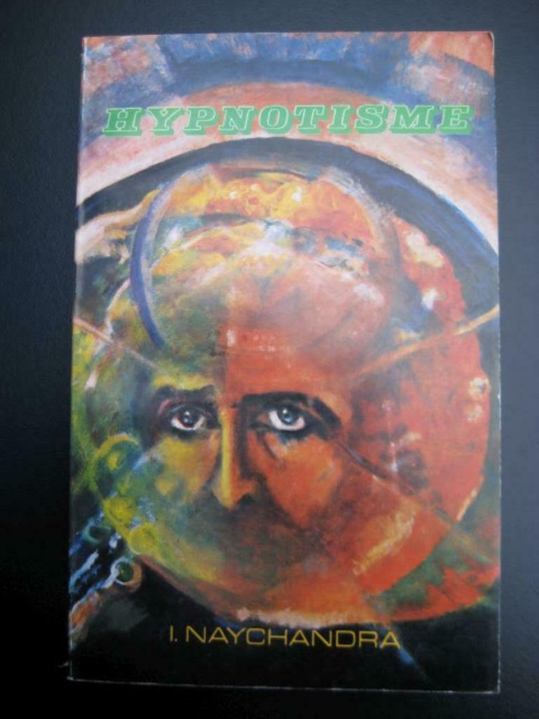Hypnotisme, Boeken, Esoterie en Spiritualiteit, Ophalen of Verzenden, Gelezen, Ziel of Sterfelijkheid, Achtergrond en Informatie