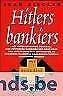 Hitlers bankiers, ZIEGLER, JEAN, Ophalen of Verzenden, Tweede Wereldoorlog, Gelezen