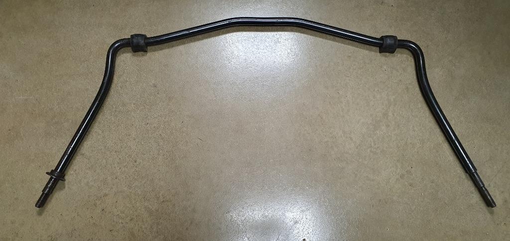 Stabilizator Stang Autobianchi Lancia A112 Abarth 70HP, Enlèvement ou Envoi, Lancia