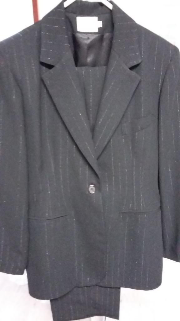 Broekpak dames, Kleding | Dames, Ophalen of Verzenden, Zo goed als nieuw