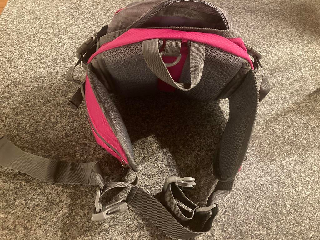 Heuptas om te sporten of wandelen, Enlèvement ou Envoi, Neuf