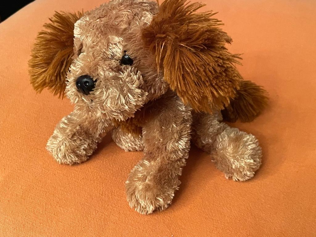 Petits jouets mignons parmi lesquels choisir. Comme neufs, Enlèvement, Neuf