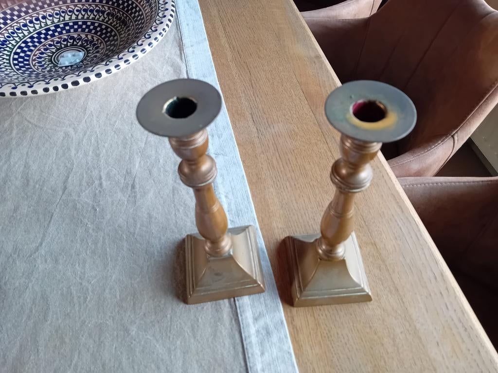 Antique, Enlèvement ou Envoi