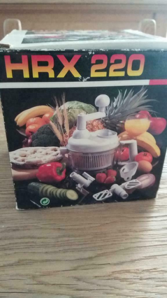 Keukenhulpje. (NIEUW), Huis en Inrichting, Keuken | Keukenbenodigdheden, Ophalen of Verzenden, Nieuw