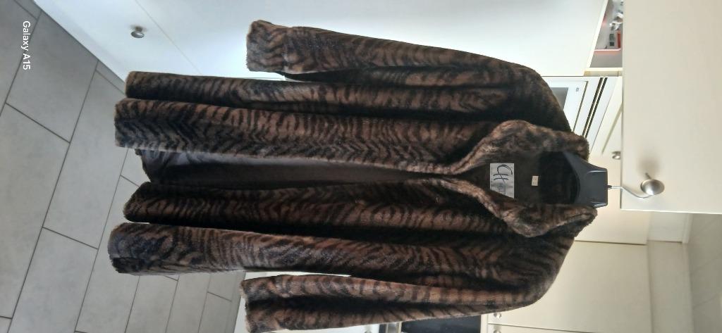 Vest Couture Helene, Vêtements | Femmes, Enlèvement, Porté, Taille 38/40 (M)