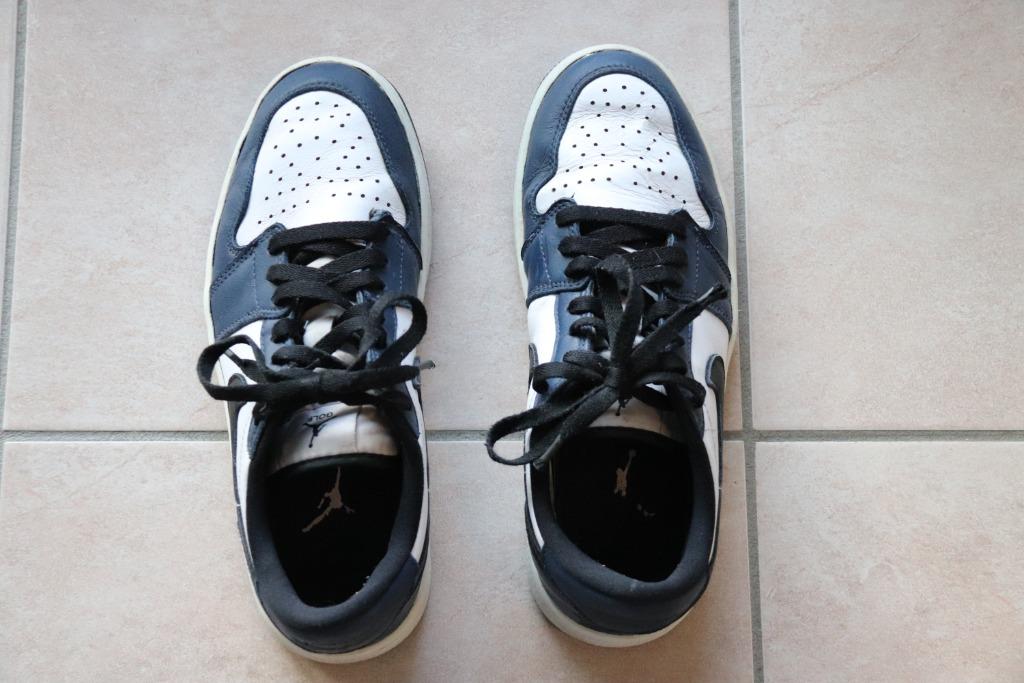 Nike maat 40,5, Vêtements | Hommes, Chaussures, Enlèvement ou Envoi, Porté, Chaussures de sport, Bleu